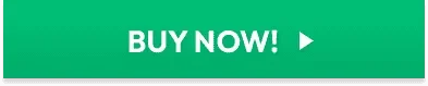 ProstaVive Purchase Button